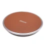 Nillkin Qi Wireless Charger Magic Disk III order from official NILLKIN store